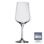 COPO VINHO BORDEAUX 53,7 CL ONE