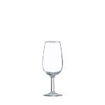 COPO PROVA 15,5 CL