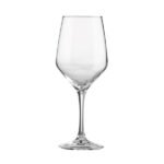 COPO VINHO RIOJA 56 CL