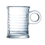 COPO CAFÉ 9CL