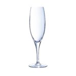 COPO FLUTE 19 CL
