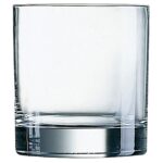 COPO 20 CL ISLANDE