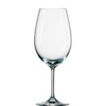 COPO BORDEAUX 130 - 633 ML -IVENTO