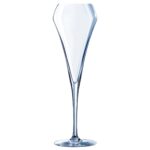 FLUTE  20CL