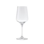 COPO TEN 42 CL