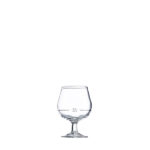 COPO CONHAQUE 15 CL