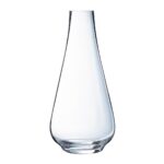 DECANTER 1,5L UNIVERSAL C&S