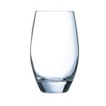 COPO 35CL