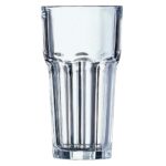 COPO 20CL GRANITY