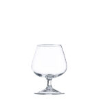 COPO CONHAQUE 51 CL