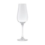 COPO ESPUMANTE 32,5 CL
