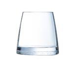 COPO 38 CL