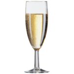 FLUTE 17 CL
