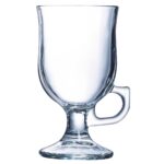COPO IRISH COFFEE 24 CL