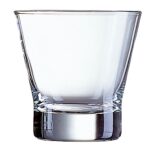 COPO 25CL