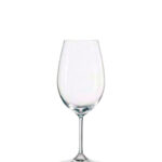 COPO VINHO-34,9CL IVENTO
