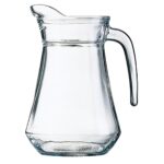 JARRO VIDRO 1,3L