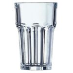 COPO 35CL