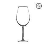 COPO ALBARIZA 47 CL