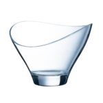 TAÇA GELADO 25 CL