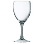 COPO VINHO 31CL