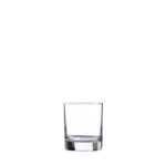 COPO AIALA 20CL
