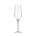 COPO CHARDONNAY 21 CL