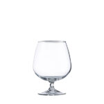COPO CONHAQUE 76CL