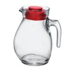 JARRO VIDRO 1,5L