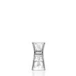 GIGGER 3/6CL-TATUAGEM CLESSIDRA