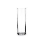 COPO TUBO 30CL