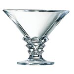 TAÇA GELADO 21CL PALMIER