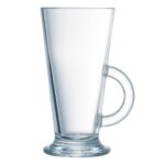 MUG - 29CL LATINO BEBIDAS QUENTES
