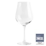 COPO TEN - 62,5 CL