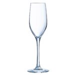 COPO FLUTE 17CL