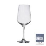 COPO VINHO T -39,5 CL