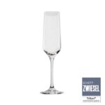 COPO ONE  CAVA - 21CL