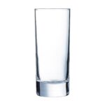 COPO ISLANDE -17CL