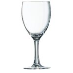 COPO VINHO 19CL ELEG