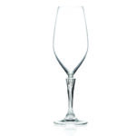 FLUTE CHAMPANHE 44CL