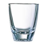 COPO BAIXO 5CL GIN