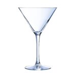 TAÇA COCKTAIL 21CL -