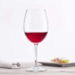 COPO PINOT 58CL