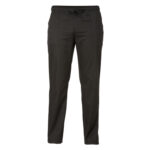 CALÇA ALAN PRETA