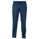 CALÇA ALAN AZUL