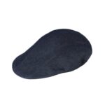 BOINA/BONÉ JEANS