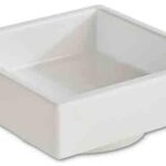 TIJELA BENTO BRANCA