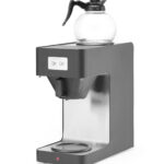 MAQUINA CAFÉ