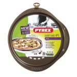TRAVESSA PIZZA 32CM