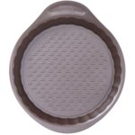 FORMA TARTE 25CM